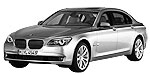 BMW F01 B0926 Fault Code